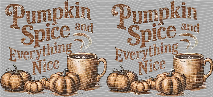 16oz Latest Bestseller-C 2218